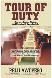 Tour of Duty