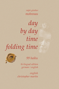 Day by Day Time Folding Time