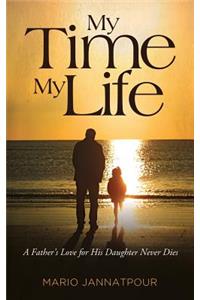 My Time, My Life