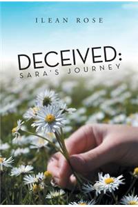 Deceived
