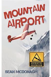 Mountain Airport