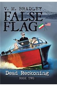 False Flag