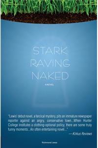 Stark Raving Naked