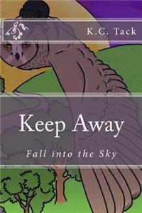 Fall into the Sky