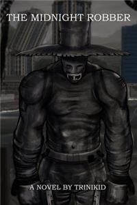 Midnight Robber