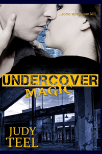 Undercover Magic