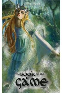 The Book of the Game