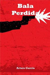 Bala Perdida