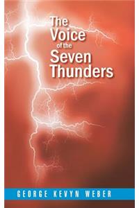 Voice of the Seven Thunders