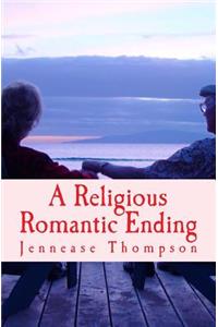 Religious Romantic Ending