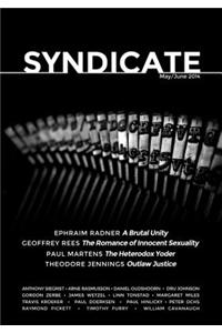 Syndicate