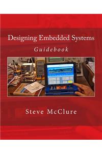 Designing Embedded Systems