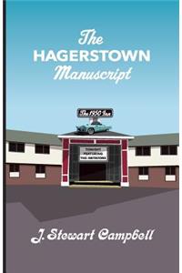 The Hagerstown Manuscript