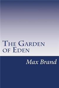 Garden of Eden
