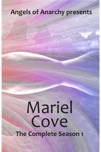 Mariel Cove