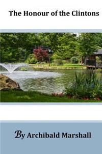 The Honour of the Clintons