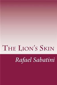 Lion's Skin