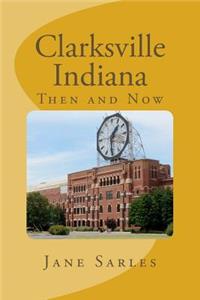 Clarksville Indiana