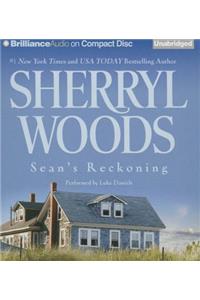 Sean's Reckoning