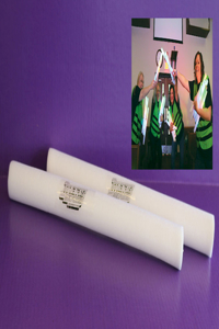 VBS 2019  Galactic Glow Sticks (Pkg of 6)