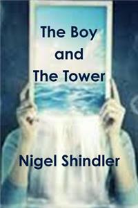 Boy and The Tower