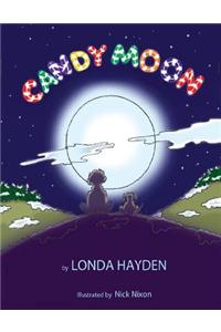 Candy Moon