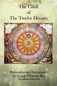 Cabal of The Twelve Houses
