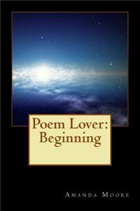 Poem Lover