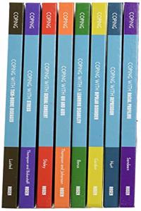 Coping: Set 5
