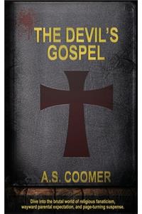 Devil's Gospel