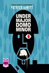 Undermajordomo Minor