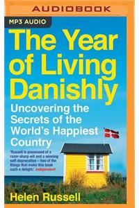 Year of Living Danishly
