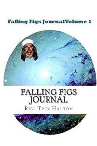 Falling Figs Journal