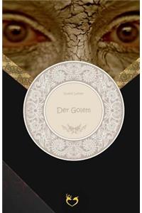 Der Golem