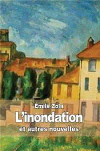 L'inondation