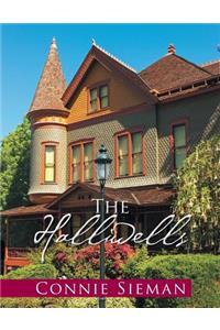Halliwells