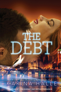 The Debt