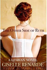 The Other Side of Ruth