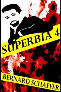 Superbia 4