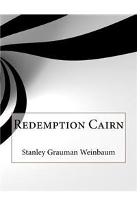 Redemption Cairn