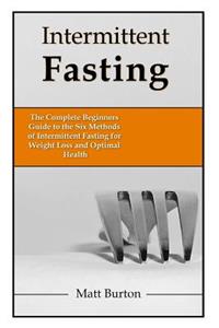 Intermittent Fasting