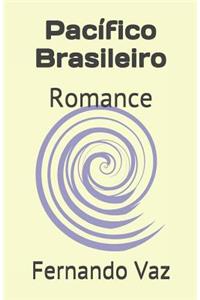 Pacífico Brasileiro