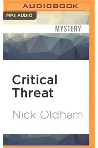 Critical Threat