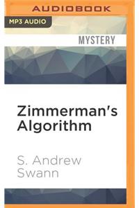 Zimmerman's Algorithm