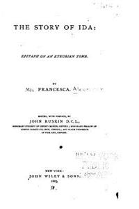 Story of Ida, Epitaph of an Etrurian Tomb
