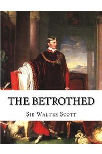 The Betrothed
