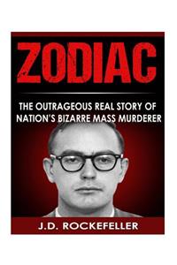 Zodiac