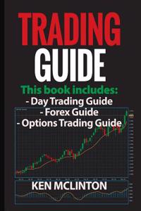 Trading Guide