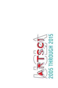 ArtSci 10-Year Retrospective