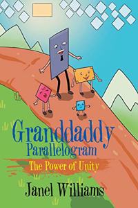 Granddaddy Parallelogram
